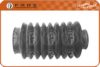 FARE SA 1218 Bellow, steering
